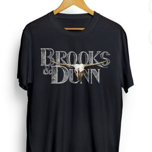 Meet your Posher, Miranda